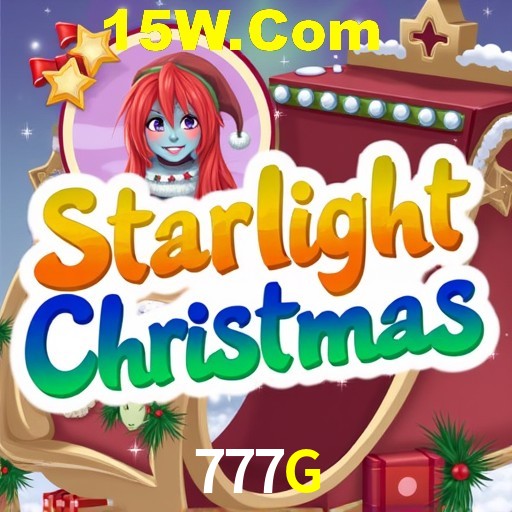 777G,777G Paga