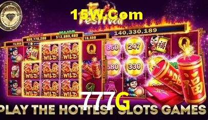 777G