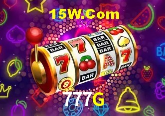 777G Plataforma Login