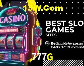 777G